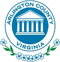 Arlington County Website
