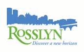 Rosslyn Neighborhood website